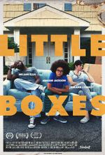 Watch Little Boxes Soap2day