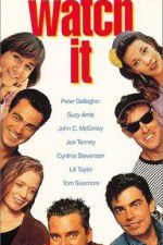 Watch Watch It Soap2day