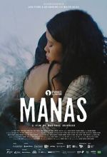 Watch Manas Soap2day