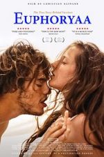 Watch Euphoryaa Soap2day