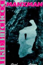 Watch The Manxman Soap2day