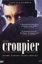 Watch Croupier Soap2day