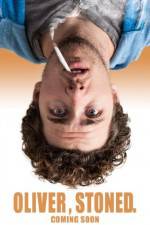 Watch Oliver, Stoned. Soap2day