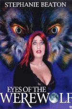 Watch Eyes of the Werewolf Soap2day