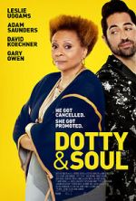 Watch Dotty & Soul Soap2day