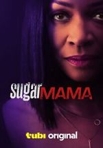 Watch Sugar Mama Soap2day