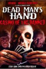 Watch Dead Man's Hand Soap2day