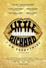 Watch Little Richard: I Am Everything Soap2day
