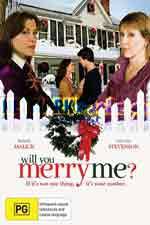 Watch Will You Merry Me Soap2day
