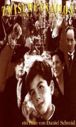 Watch Hors saison Soap2day