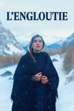 Watch The Girl in the Snow Soap2day