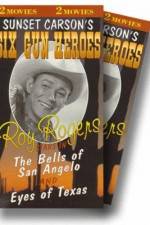 Watch Eyes of Texas Soap2day