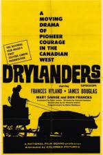 Watch Drylanders Soap2day