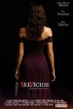 Watch Velvicide Soap2day