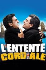 Watch L\'Entente cordiale Soap2day