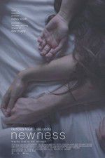 Watch Newness Soap2day