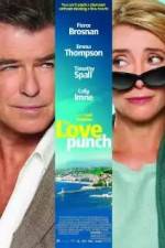 Watch Love Punch Soap2day