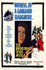 Watch Twelve Hours to Kill Soap2day