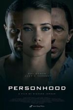 Watch Personhood Soap2day