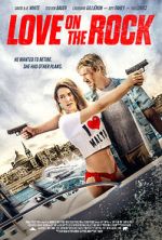 Watch Love on the Rock Soap2day