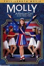 Watch An American Girl on the Home Front Soap2day
