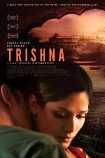 Watch Trishna Soap2day