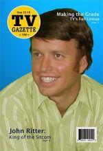 Watch Behind the Camera: The Unauthorized Story of \'Three\'s Company\' Soap2day