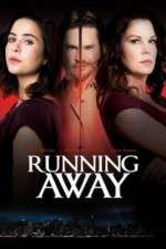 Watch Running Away Soap2day