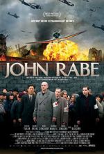Watch City of War: The Story of John Rabe Soap2day