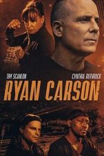 Watch Ryan Carson Soap2day