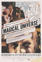 Watch Magical Universe Soap2day