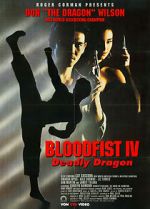 Watch Bloodfist IV: Die Trying Soap2day