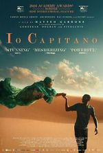 Watch Io Capitano Soap2day