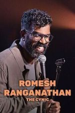 Watch Romesh Ranganathan: The Cynic Soap2day