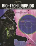Watch Bio-Tech Warrior Soap2day