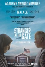 Watch Stranger at the Gate (Short 2022) Soap2day