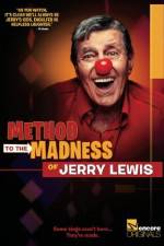 Watch Method to the Madness of Jerry Lewis Soap2day