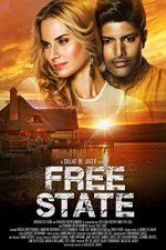 Watch Free State Soap2day