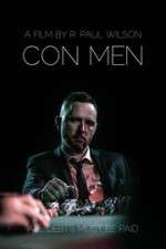 Watch Con Men Soap2day