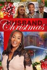 Watch A Husband for Christmas Soap2day