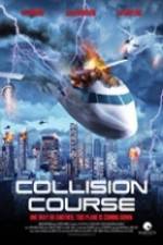 Watch Collision Course Soap2day