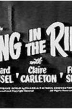 Watch Fling in the Ring Soap2day
