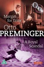 Watch A Royal Scandal Soap2day