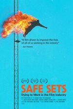 Watch Safe Sets: Dying to Work in the Film Industry Soap2day