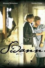 Watch Swann Soap2day