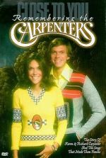 Watch Close to You: Remembering the Carpenters Soap2day