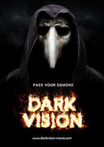 Watch Dark Vision Soap2day