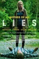 Watch Mother of All Lies Soap2day