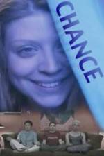 Watch Chance Soap2day