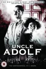 Watch Uncle Adolf Soap2day